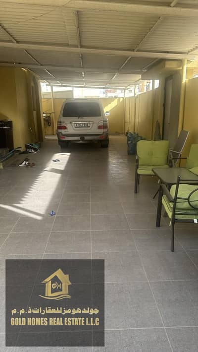 3 Slaapkamers Villa te Koop in Al Nuaimiya, Ajman - WhatsApp Image 2026-02-10 at 12.32. 36 PM (1). jpeg
