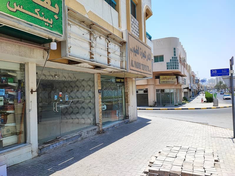 8 Shop Alibai Yarmook (7). jpg