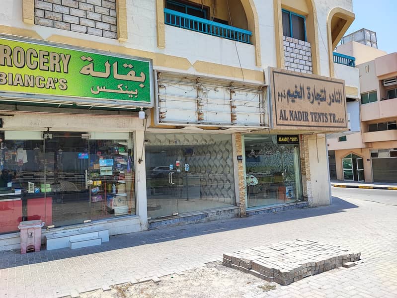 9 Shop Alibai Yarmook (8). jpg