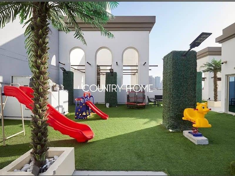 17 17. png