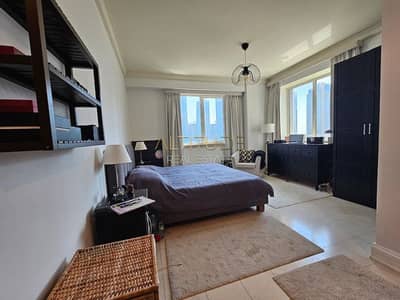 3 Bedroom Flat for Sale in Dubai Marina, Dubai - WhatsApp Image 2026-04-06 at 22.32. 17 (1). jpeg