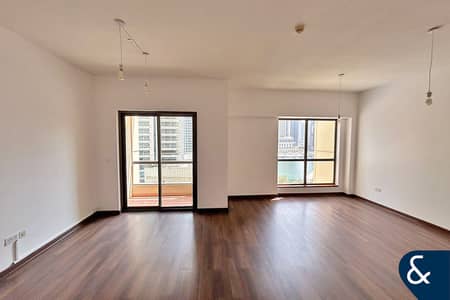 2 Schlafzimmer Wohnung zum zum Verkauf in Jumeirah Beach Residence (JBR), Dubai - Wohnung in Jumeirah Beach Residence (JBR)，Sadaf，Sadaf 1, 2 schlafzimmer, 2200000 AED - 10864632