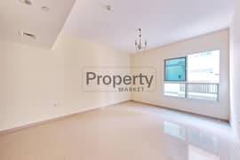 شقة في برج ماي ريزيدنس 1،ماي ريزيدنس،الضاحية 10،قرية جميرا الدائرية 1 غرفة 670000 درهم - 14769266