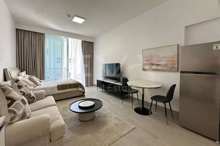 Studio for Rent in Jumeirah Village Circle (JVC), Dubai - FULLY FURNISHED | READY TO MOVE | FLEXIBLE CHEQUES