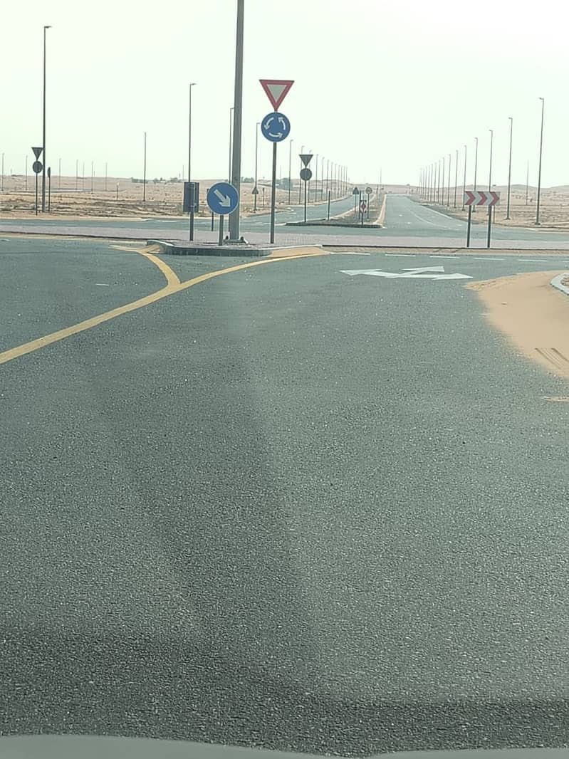 4 WhatsApp Image 2026-04-01 at 12.03. 19 PM (3). jpeg