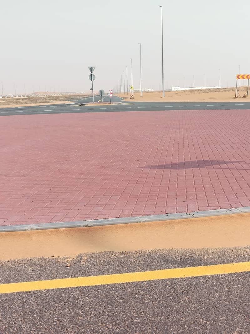 5 WhatsApp Image 2026-04-01 at 12.03. 18 PM (1). jpeg
