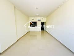 شقة في شوبا دافوديل وينج B،شوبا دافوديل،الضاحية 13،قرية جميرا الدائرية 2 غرف 79999 درهم - 14769342