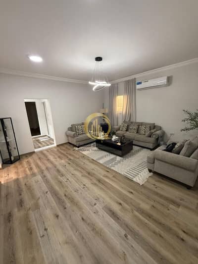 5 Bedroom Villa for Sale in Al Noaf, Sharjah - WhatsApp Image 2026-04-06 at 3.48. 23 AM (1). jpeg