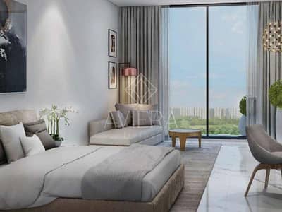 Monolocale in Vendita a Jumeirah Village Circle (JVC), Dubai - 4. png