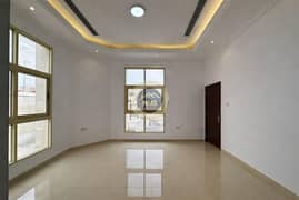 شقة في مدينة خليفة 1 غرفة 65999 درهم - 14769420