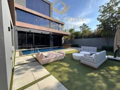 Spacious Corner 4BR Townhouse | Hot Deal | Azalea 1
