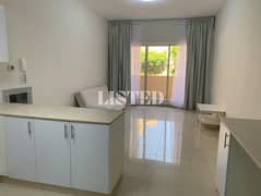 شقة في بناية فيروز،باب البحر،جزيرة المرجان 660000 درهم - 14769508