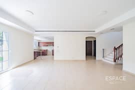 OPEN HOUSE | SUNDAY | 19 APRIL 2026