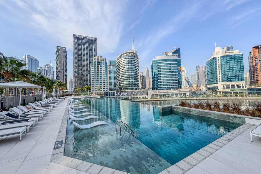 26 IMG_6367. jpg