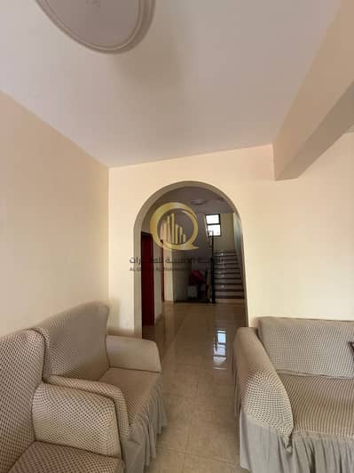 5 Bedroom Villa for Sale in Al Qarayen, Sharjah - WhatsApp Image 2026-03-29 at 1.55. 56 AM. jpeg