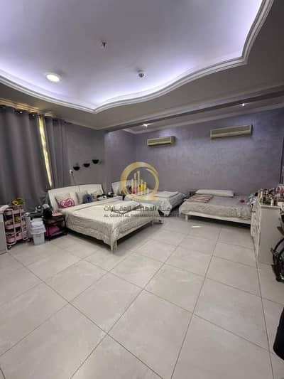 4 Bedroom Villa for Sale in Al Noaf, Sharjah - 7b866585-a2b0-4887-888f-0556803fee83. jpg 4 Bedroom Villa for Sale in Al Noaf, Sharjah - 7b866585-a2b0-4887-888f-0556803fee83. jpg