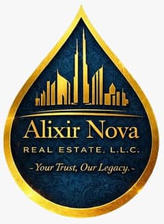 Alixir Nova Real Estate