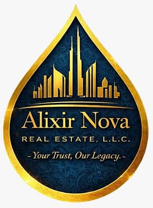 Alixir Nova Real Estate Alixir Nova Real Estate