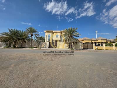 8 Bedroom Villa for Sale in Al Qarayen, Sharjah - WhatsApp Image 2026-04-06 at 1.13. 37 AM (3). jpeg