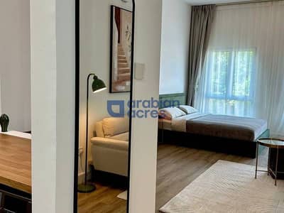 Studio te Huur in Discovery Gardens, Dubai - Appartement in Discovery Gardens,Mediterranean,Building 84, 63000 AED - 14769714 Studio te Huur in Discovery Gardens, Dubai - Appartement in Discovery Gardens,Mediterranean,Building 84, 63000 AED - 14769714