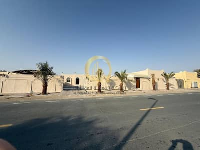 4 Bedroom Villa for Sale in Al Noaf, Sharjah - WhatsApp Image 2026-04-06 at 03.48. 21 (5). jpeg