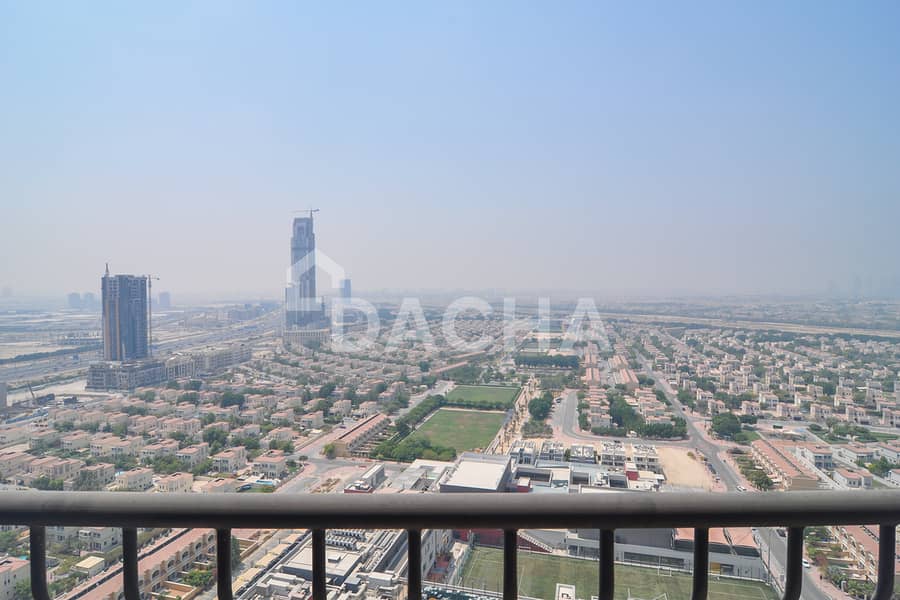 Best Price | Spacious 1 BR | Stunning View Best Price | Spacious 1 BR | Stunning View