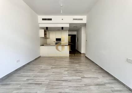 1 Bedroom Apartment for Rent in Jumeirah Village Circle (JVC), Dubai - WhatsApp Image 2026-04-07 at 11.57. 49 AM (1). jpeg 1 Bedroom Apartment for Rent in Jumeirah Village Circle (JVC), Dubai - WhatsApp Image 2026-04-07 at 11.57. 49 AM (1). jpeg