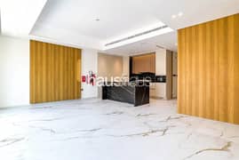 تاون هاوس في ياسمين لين،عقارات جميرا للجولف 3 غرف 4300000 درهم - 14769735