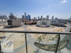 شقة في بن غاطي جايت،الضاحية 15،قرية جميرا الدائرية 2 غرف 1150000 درهم - 14769753