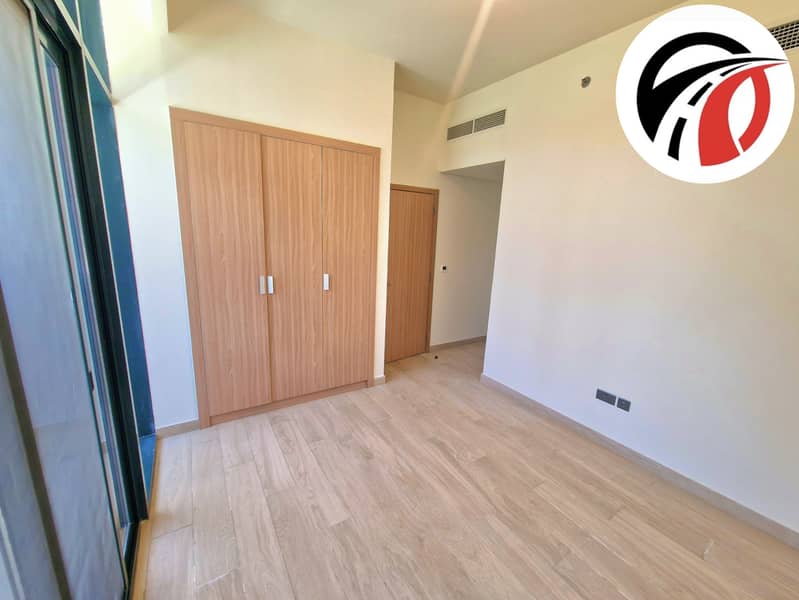 21 246685. jpg