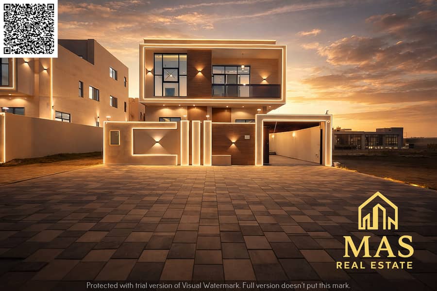 2 Luxury villa enhance. png