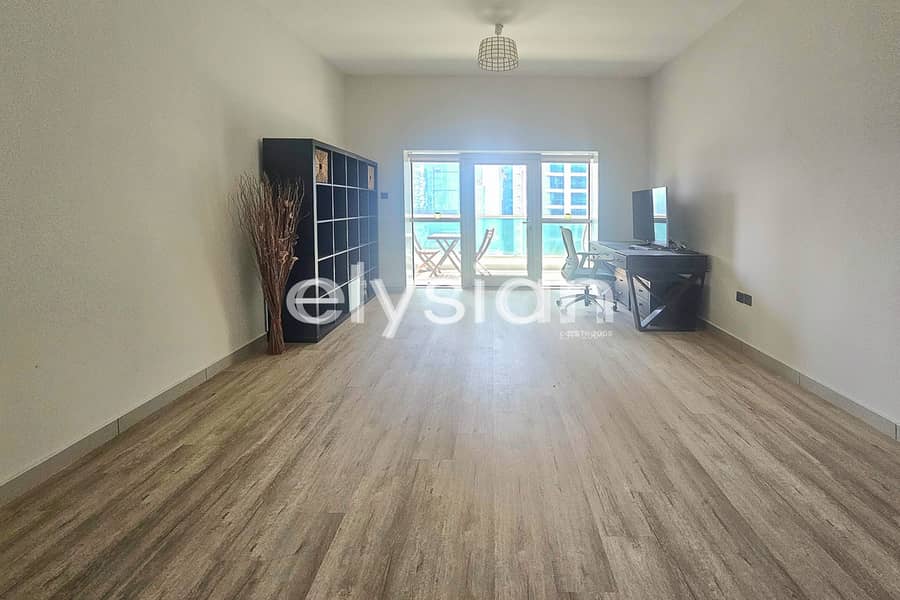Upgraded | No Fire Damage | Investor Deal Upgraded | No Fire Damage | Investor Deal