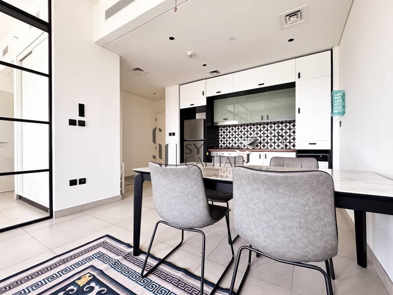 Appartement à Dubai Hills Estate,Collective 2.0,Collective 2.0 Tower A, 2 chambres, 110000 AED - 14769860 Appartement à Dubai Hills Estate,Collective 2.0,Collective 2.0 Tower A, 2 chambres, 110000 AED - 14769860