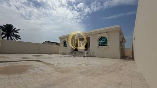 3 Bedroom Villa for Sale in Samnan, Sharjah - WhatsApp Image 2026-04-05 at 10.22. 16 PM. jpeg