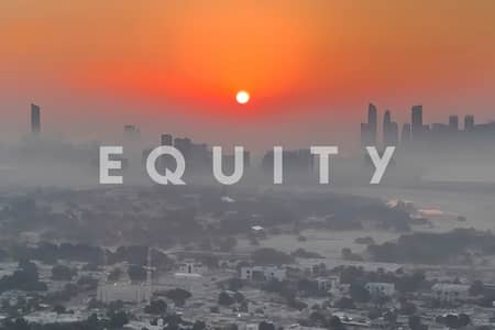 2 Slaapkamers Appartement te Koop in Za'abeel, Dubai - Appartement in Za'abeel，Za'abeel 2，Downtown Views II，Downtown Views II Tower 2, 2 slaapkamers, 3600000 AED - 14769889