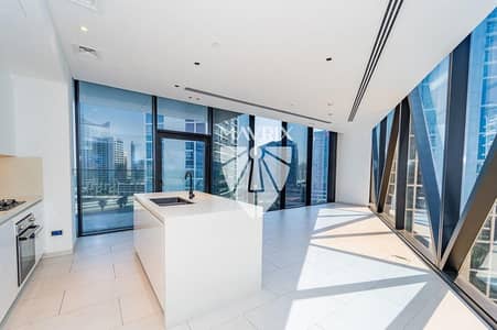 商业湾, 迪拜 2 卧室公寓待售 - Image 1 商业湾, 迪拜 2 卧室公寓待售 - Image 1