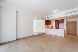 شقة في برج لا ريف 4،لا ريف،بورت دو لا مير،لا مير،جميرا 2 غرف 4000000 درهم - 14769920