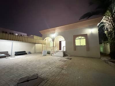 Villa de 3 chambres à à louer à Al Rawda, Ajman - WhatsApp Image 2026-04-07 at 11.12. 15 AM (1). jpeg Villa de 3 chambres à à louer à Al Rawda, Ajman - WhatsApp Image 2026-04-07 at 11.12. 15 AM (1). jpeg