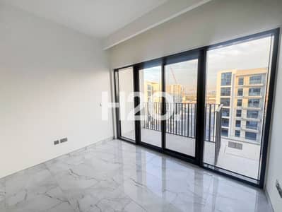 Studio zum zur Miete in Dubai Studio City, Dubai - Wohnung in Dubai Studio City,Azizi Beach Oasis (Azizi Mirage 1), 48000 AED - 14769986 Studio zum zur Miete in Dubai Studio City, Dubai - Wohnung in Dubai Studio City,Azizi Beach Oasis (Azizi Mirage 1), 48000 AED - 14769986