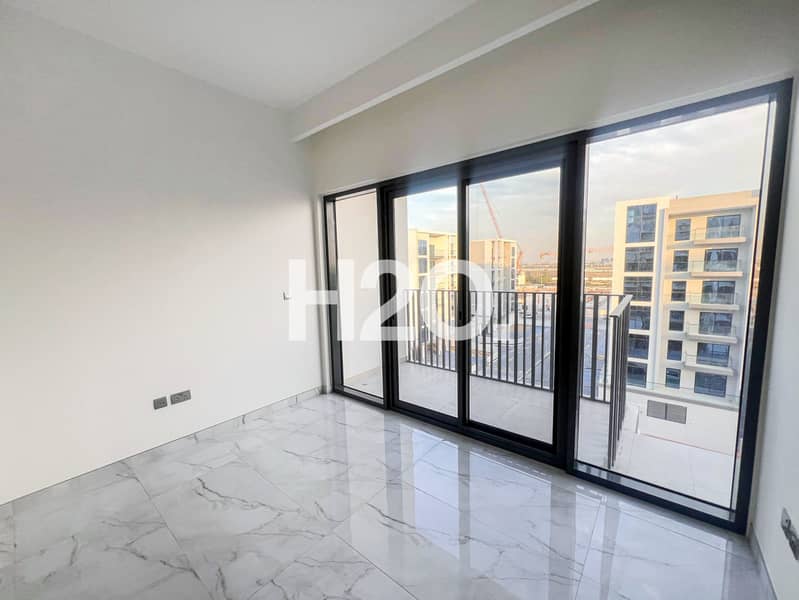 Wohnung in Dubai Studio City,Azizi Beach Oasis (Azizi Mirage 1), 48000 AED - 14769986 Wohnung in Dubai Studio City,Azizi Beach Oasis (Azizi Mirage 1), 48000 AED - 14769986
