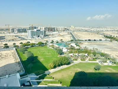 2 Camere Appartamento in Vendita a Dubai South, Dubai - Appartamento a Dubai South，Residential District，The Pulse，The Pulse Residence Plaza，The Pulse Residence Plaza B8, 2 camere da letto, 1100000 AED - 14769985