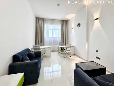 Office zum zur Miete in Al Manara, Dubai - Büro in Al Manara，Al Manara Hotel, 70000 AED - 14769993