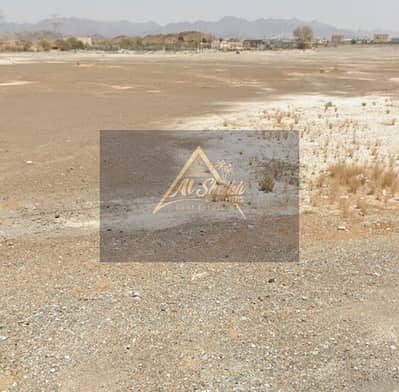 Plot for Sale in Al Manama, Ajman - WhatsApp Image 2026-01-19 at 2.19. 15 PM. . jpeg Plot for Sale in Al Manama, Ajman - WhatsApp Image 2026-01-19 at 2.19. 15 PM. . jpeg