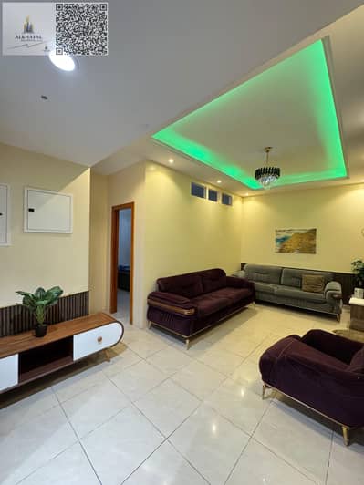 Studio for Rent in Corniche Ajman, Ajman - 9ba06744-a6d0-4e3f-b2c5-c476a8aa0634. jpg Studio for Rent in Corniche Ajman, Ajman - 9ba06744-a6d0-4e3f-b2c5-c476a8aa0634. jpg