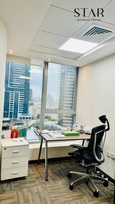 Office for Rent in Jumeirah Lake Towers (JLT), Dubai - WhatsApp Image 2025-12-19 at 09.31. 32 (1). jpeg Office for Rent in Jumeirah Lake Towers (JLT), Dubai - WhatsApp Image 2025-12-19 at 09.31. 32 (1). jpeg