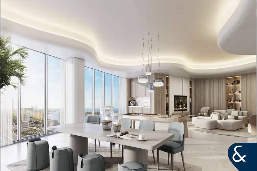Prime Central Location | Q4 2026 Handover Prime Central Location | Q4 2026 Handover