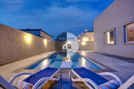 2 Schlafzimmer Villa zum zur Miete in Aljazeera Al Hamra, Ras Al Khaimah - Copy of WhatsApp Image 2023-02-24 at 2.03. 28 PM. jpeg 2 Schlafzimmer Villa zum zur Miete in Aljazeera Al Hamra, Ras Al Khaimah - Copy of WhatsApp Image 2023-02-24 at 2.03. 28 PM. jpeg
