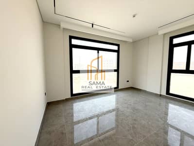 2 Bedroom Apartment for Rent in Tilal City, Sharjah - 1000381973. jpg 2 Bedroom Apartment for Rent in Tilal City, Sharjah - 1000381973. jpg