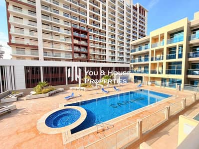 Studio for Rent in Arjan, Dubai - WhatsApp Image 2026-04-07 at 11.52. 45 AM (2). jpeg Studio for Rent in Arjan, Dubai - WhatsApp Image 2026-04-07 at 11.52. 45 AM (2). jpeg
