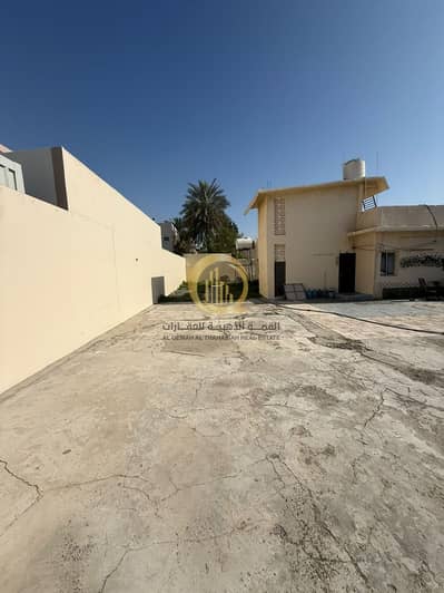 4 Schlafzimmer Villa zum zum Verkauf in Al Jazzat, Sharjah - WhatsApp Image 2026-03-29 at 7.03. 40 AM. jpeg 4 Schlafzimmer Villa zum zum Verkauf in Al Jazzat, Sharjah - WhatsApp Image 2026-03-29 at 7.03. 40 AM. jpeg